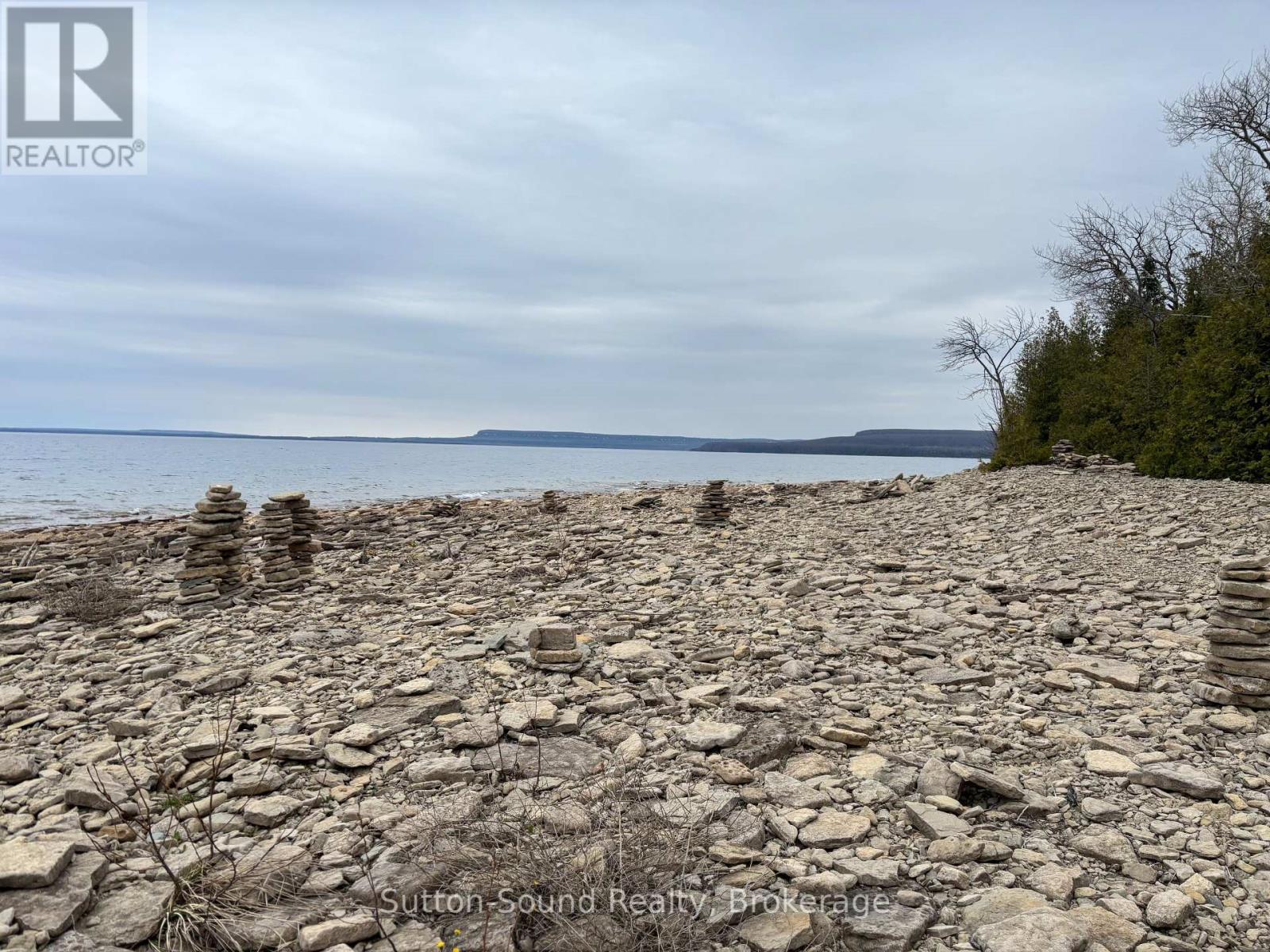 PT LT 9 CON 14 EBR PT 27 CONCESSION