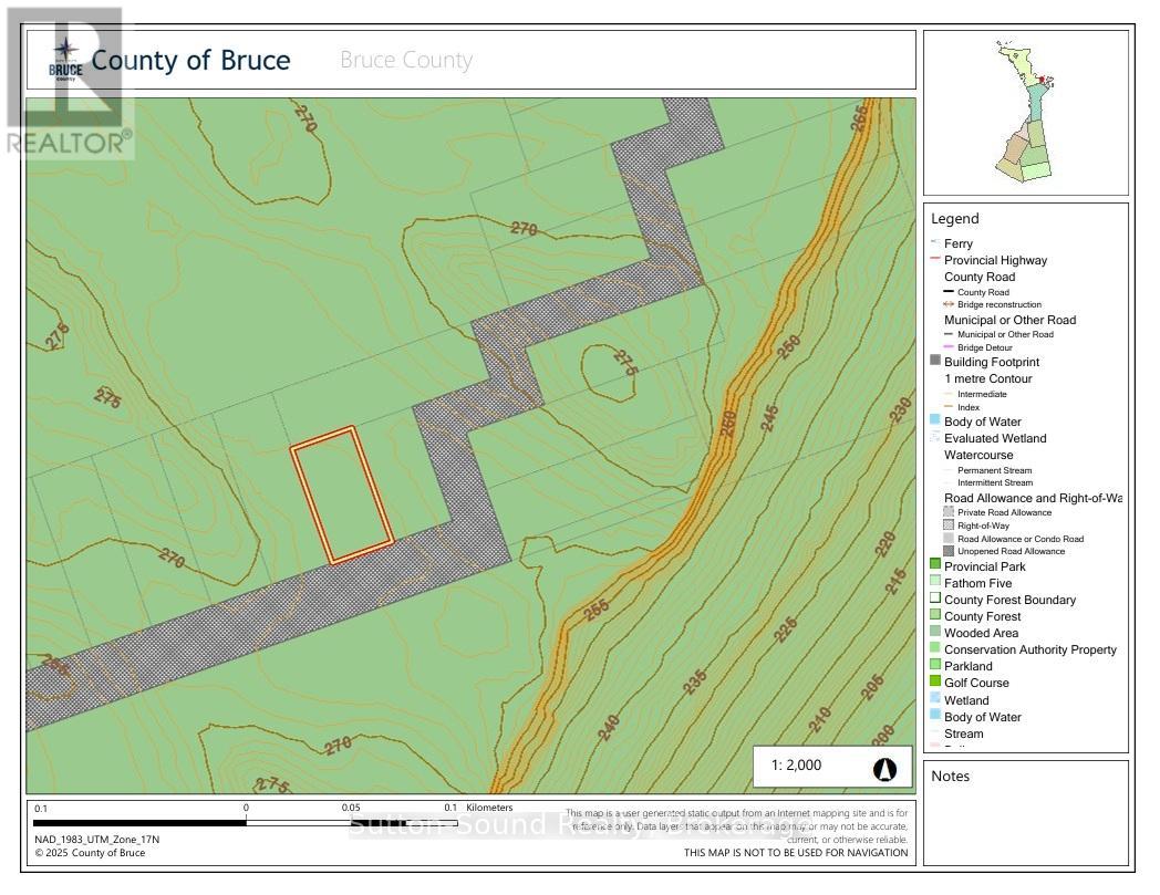 PT LT 9 CON 14 EBR PT 27 CONCESSION