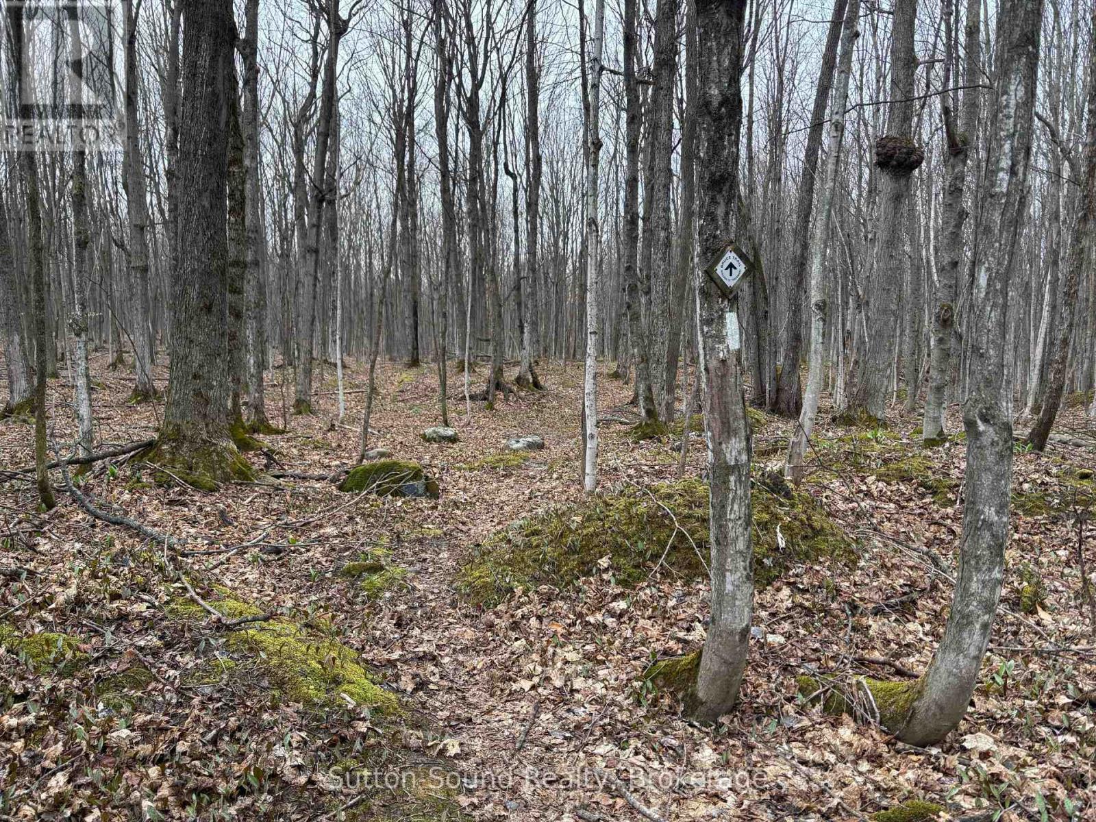 PT LT 9 CON 14 EBR PT 33 CONCESSION