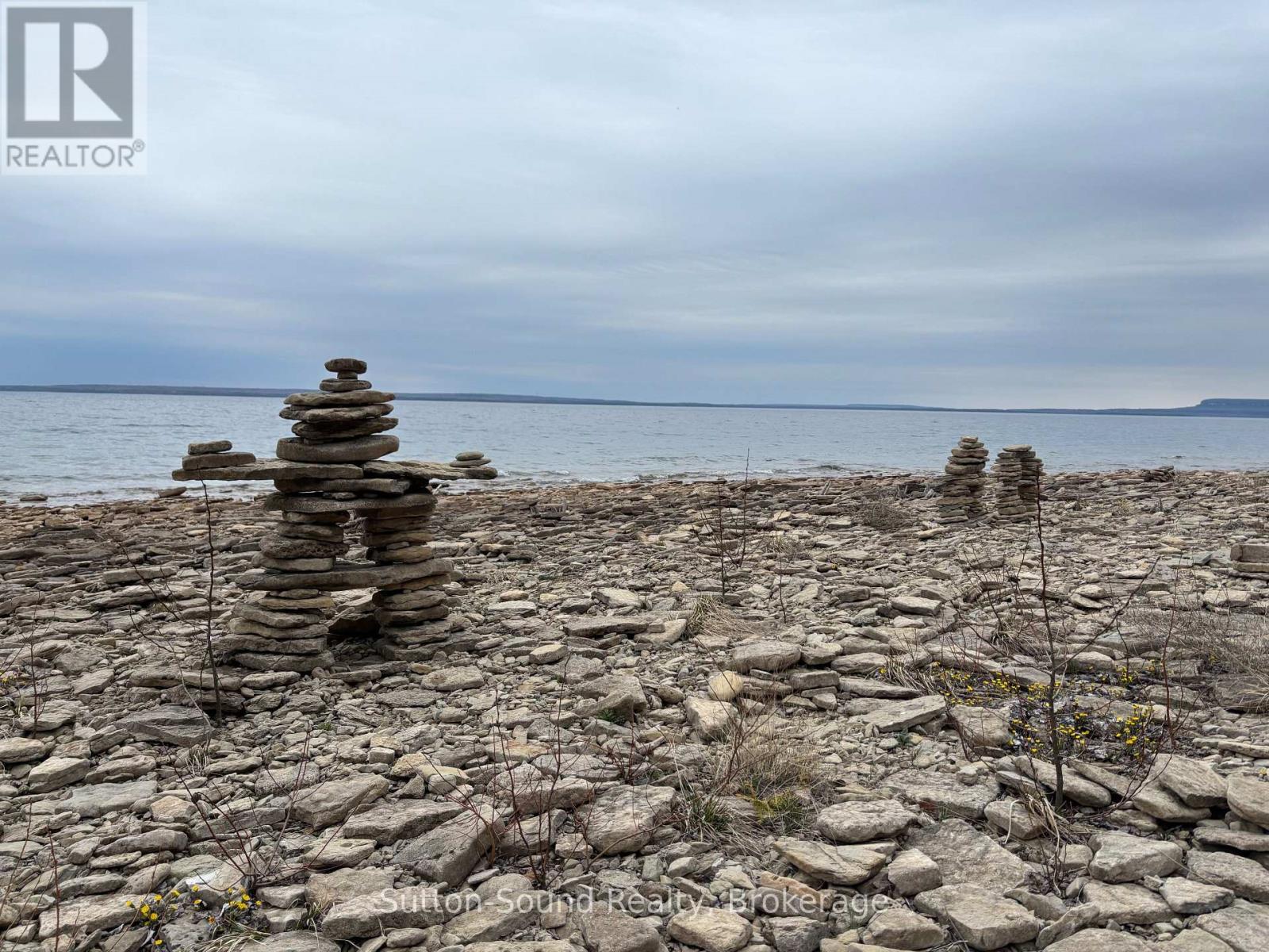 PT LT 9 CON 14 EBR PT 5 CONCESSION