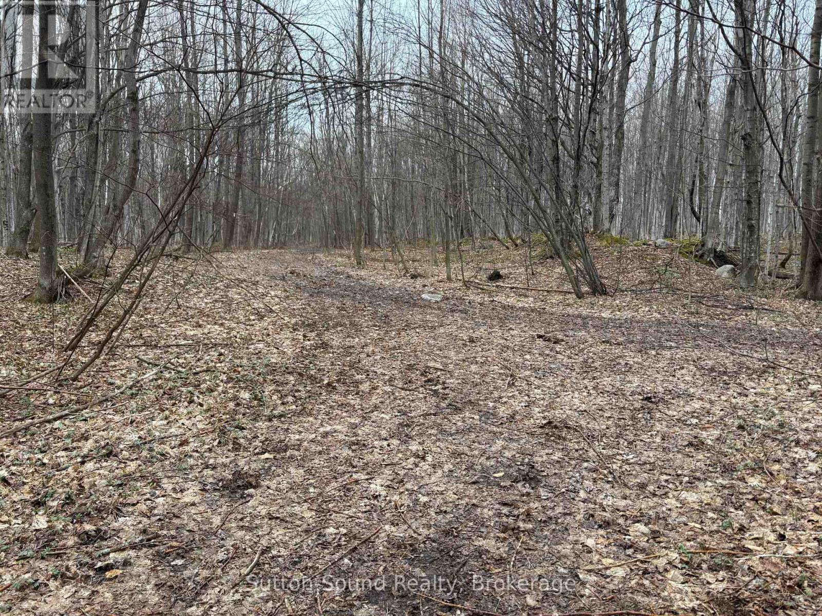 PT LT 9 CON 14 EBR PT 5 CONCESSION