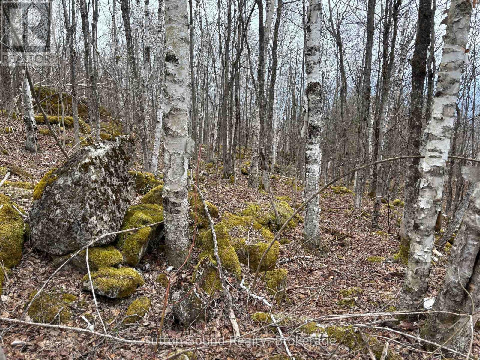 PT LT 9 CON 14 EBR PT 5 CONCESSION