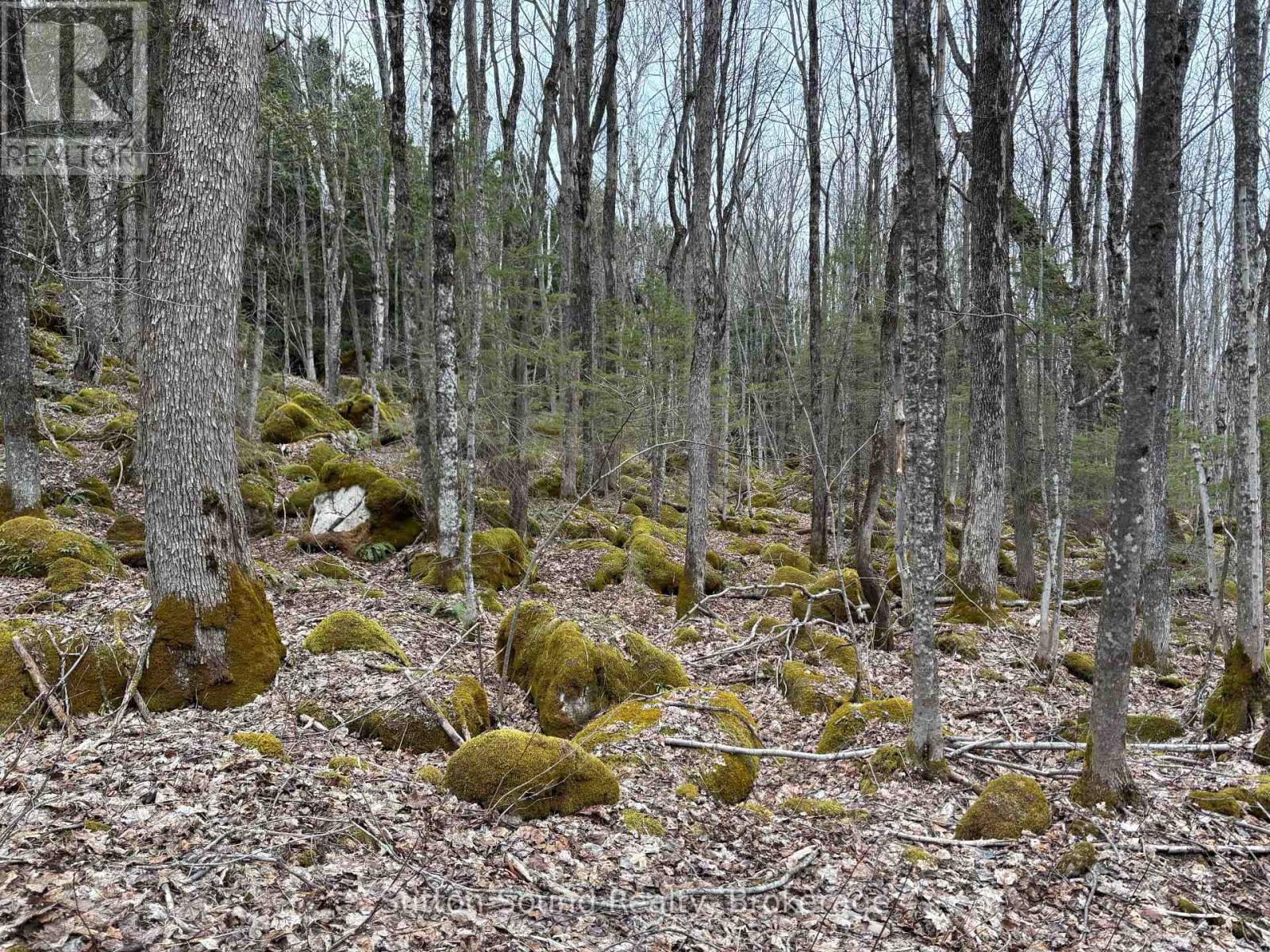 PT LT 9 CON 14 EBR PT 5 CONCESSION