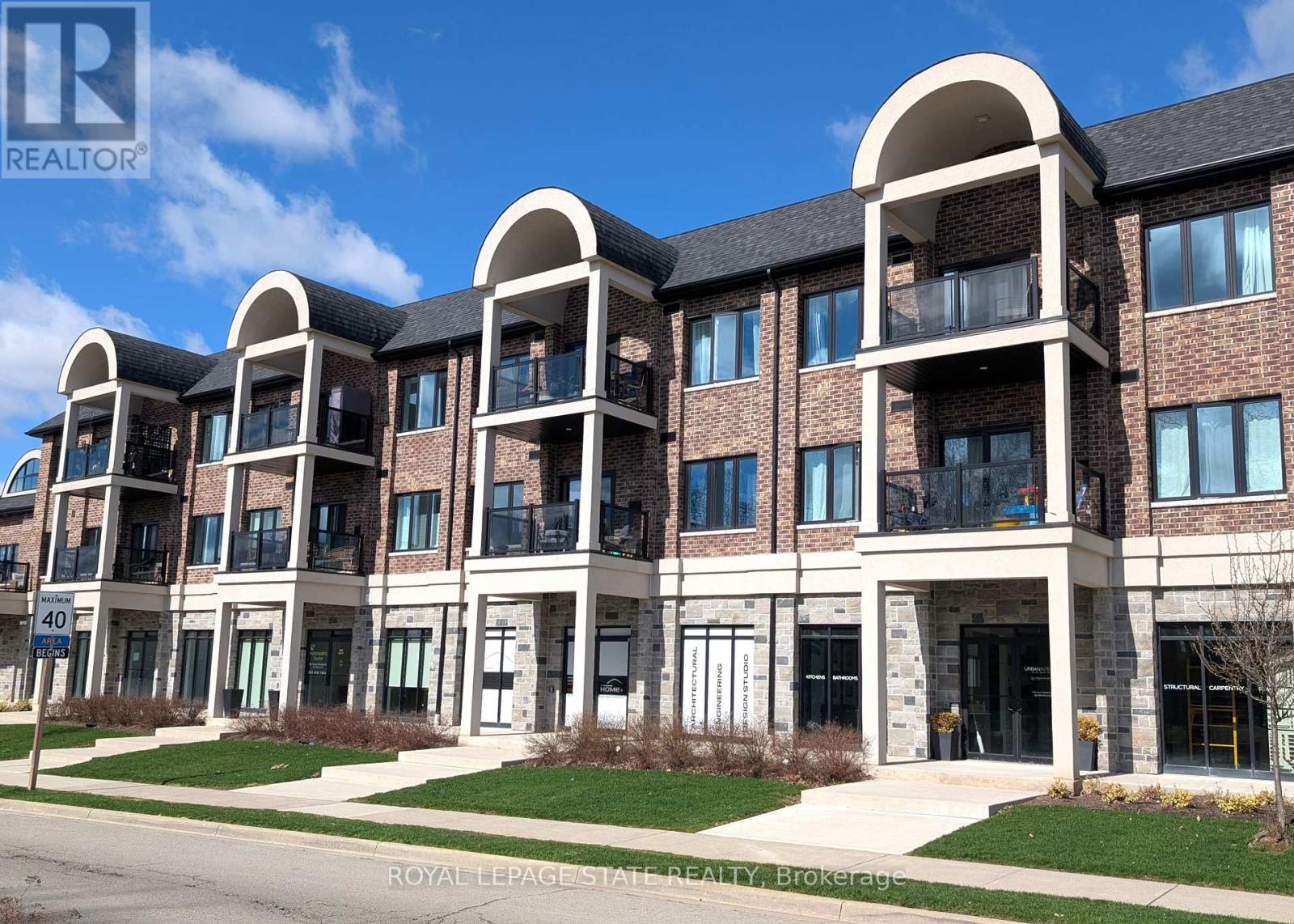 1 – 2605 BINBROOK ROAD