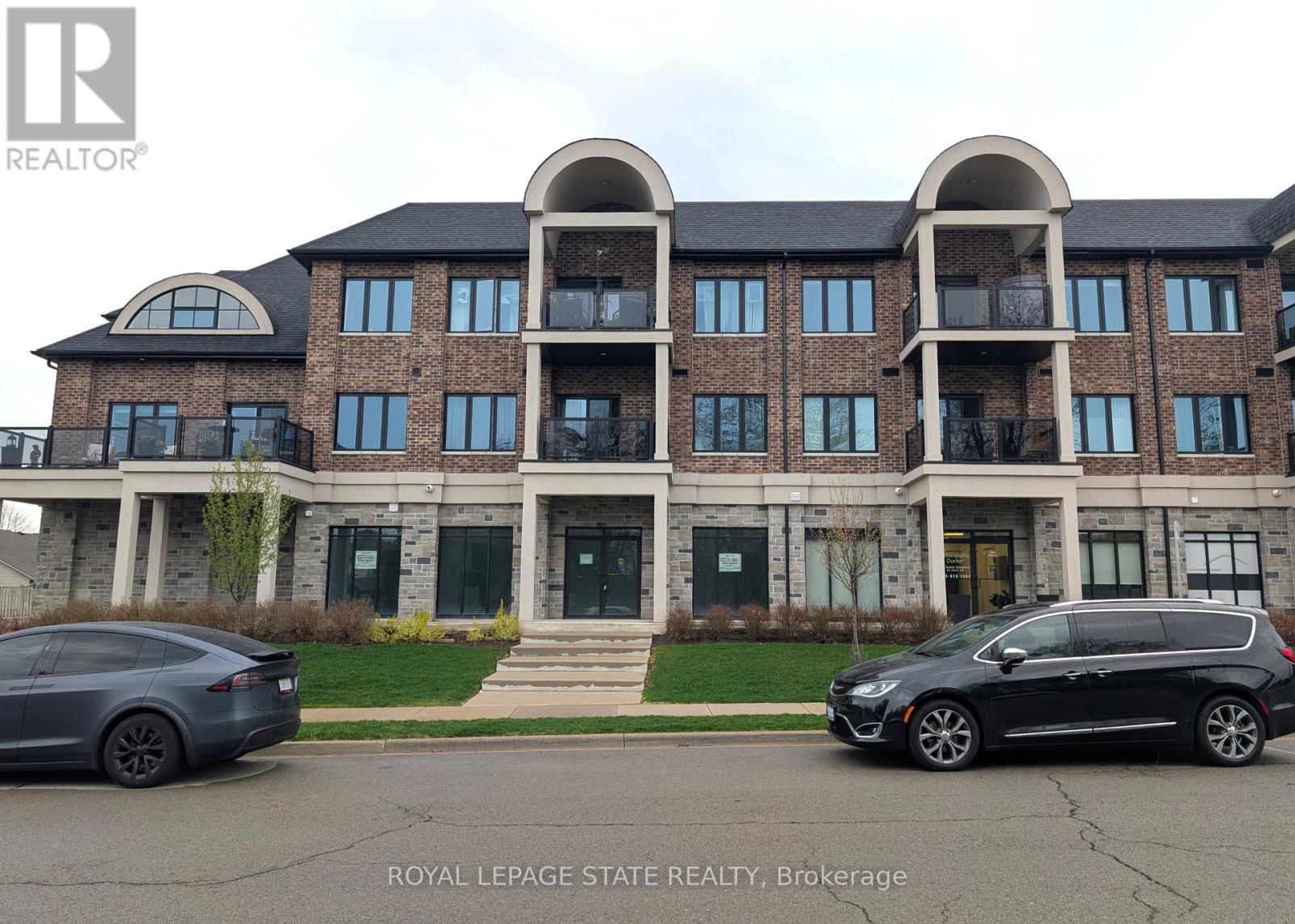 1 – 2605 BINBROOK ROAD