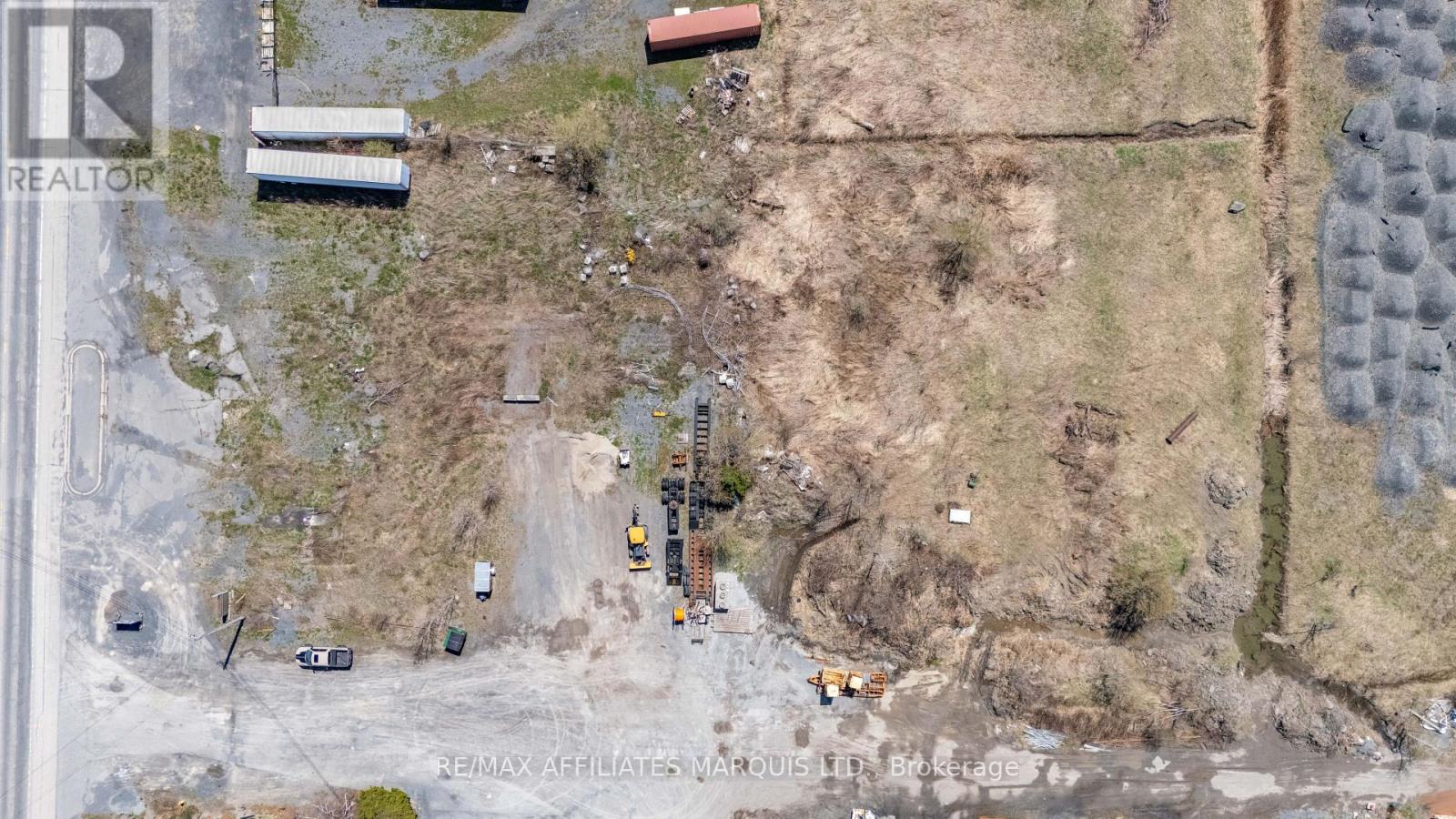 5590 ST ANDREWS ROAD