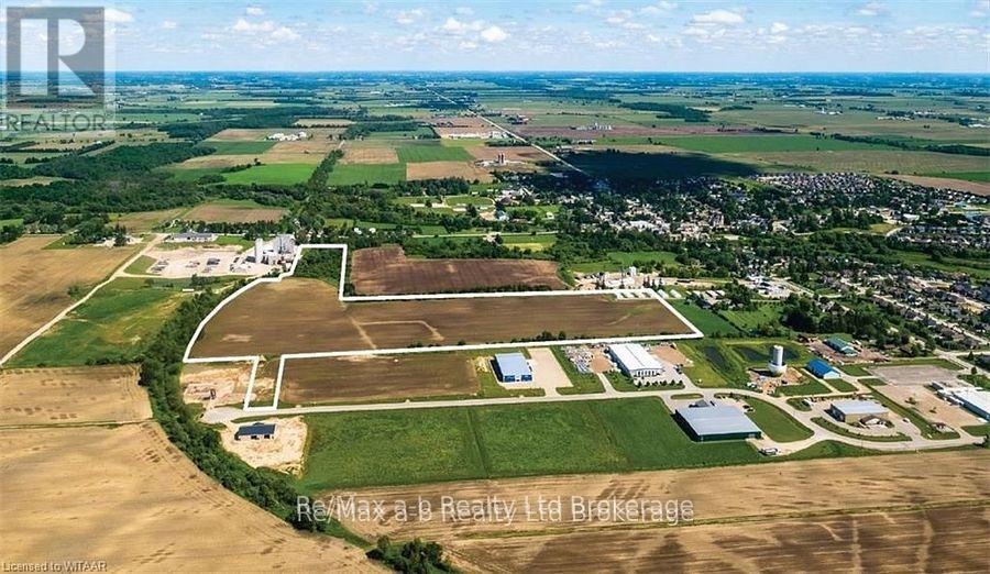 51 DRAYTON INDUSTRIAL DRIVE