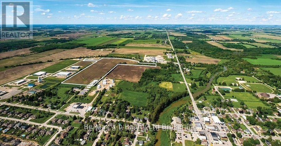 51 DRAYTON INDUSTRIAL DRIVE