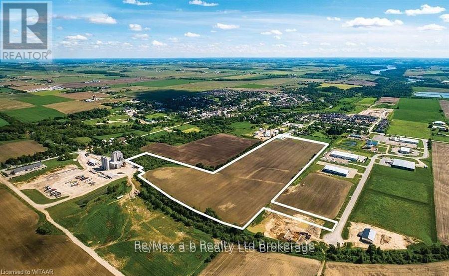 51 DRAYTON INDUSTRIAL DRIVE