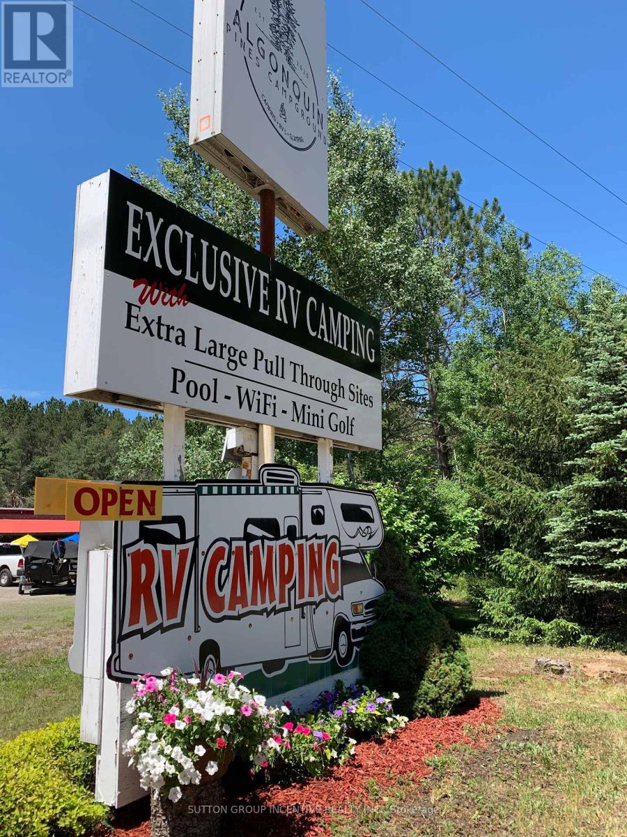 2883 HWY 60 HIGHWAY