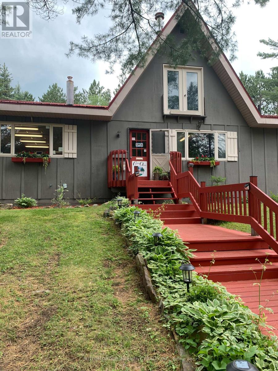 2883 HWY 60 HIGHWAY