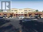 UNIT 11 – 1241 STRASBURG ROAD