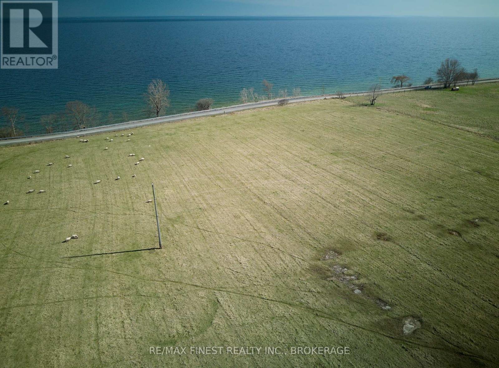 LT 17 PT 2 SOUTH SHORE ROAD