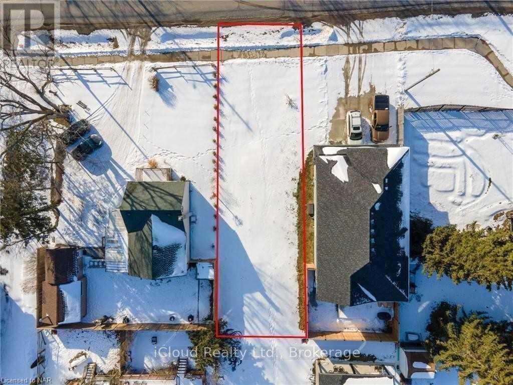5084 KALAR NIAGARA FALLS ROAD