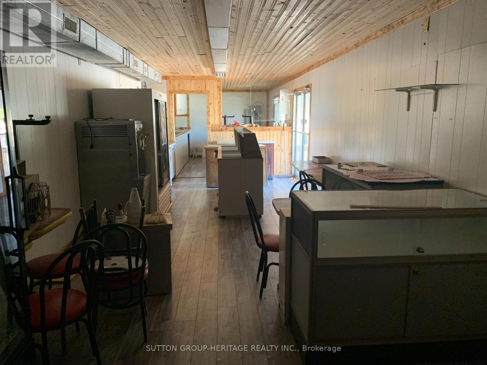 22363 HWY 41 HIGHWAY