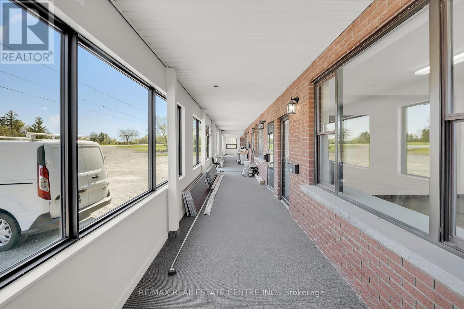 8268 HIGHWAY NO 20 HIGHWAY