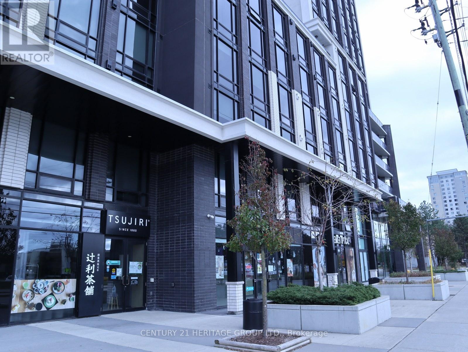 3 – 330 PHILLIP STREET