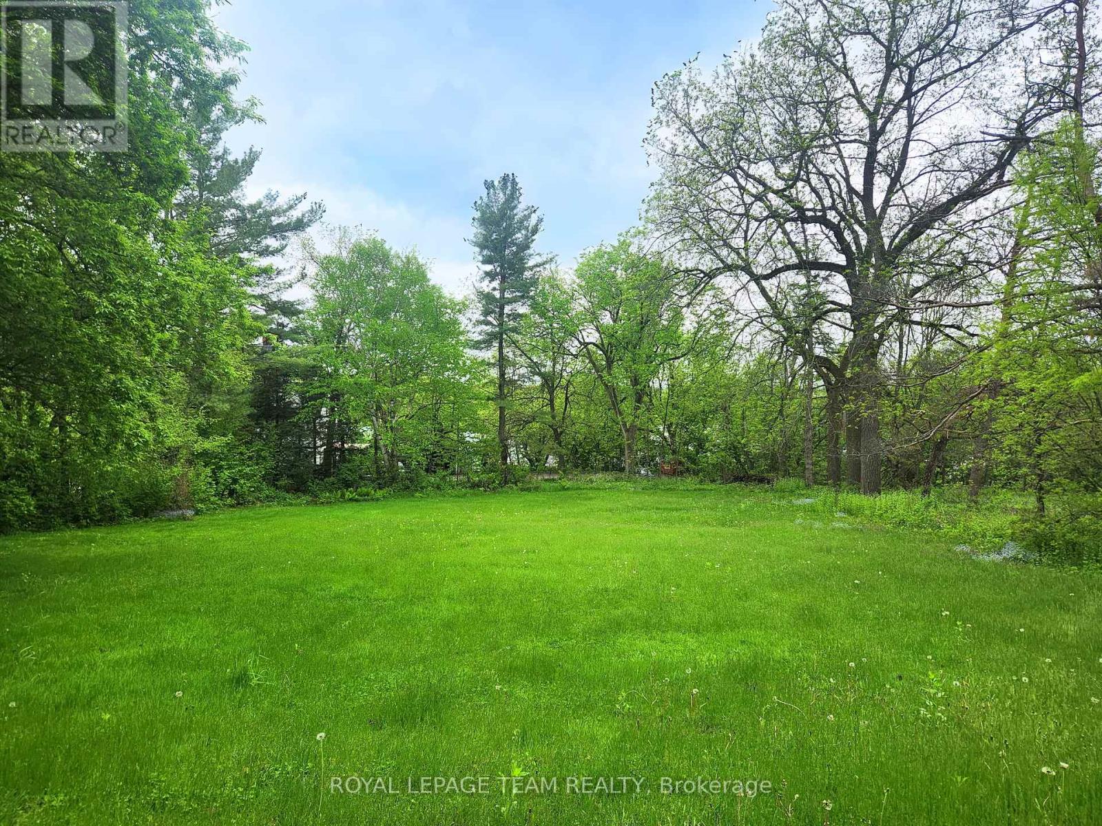 3787 CARP ROAD