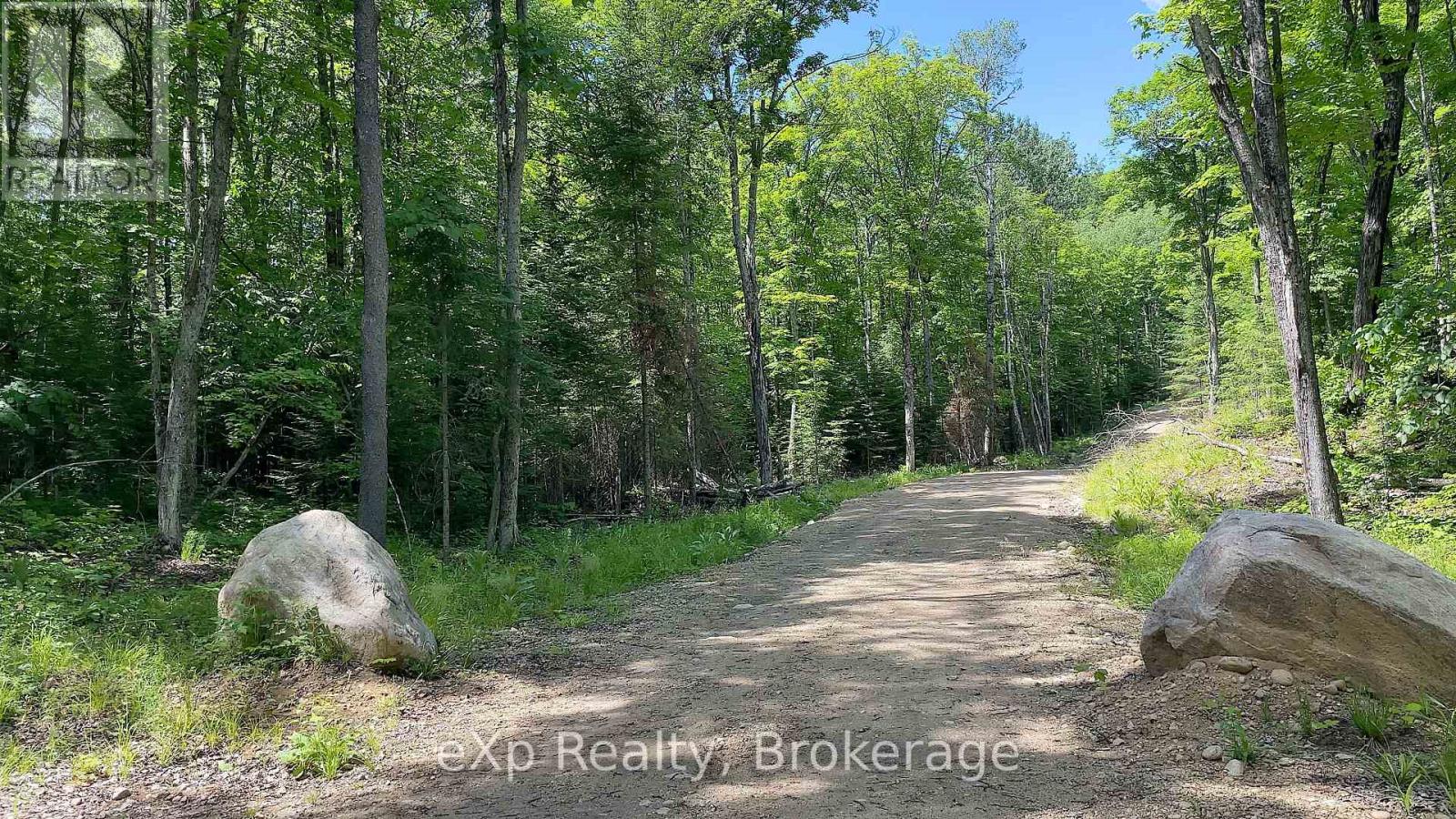 LOT # 4 GONNSEN TRAIL