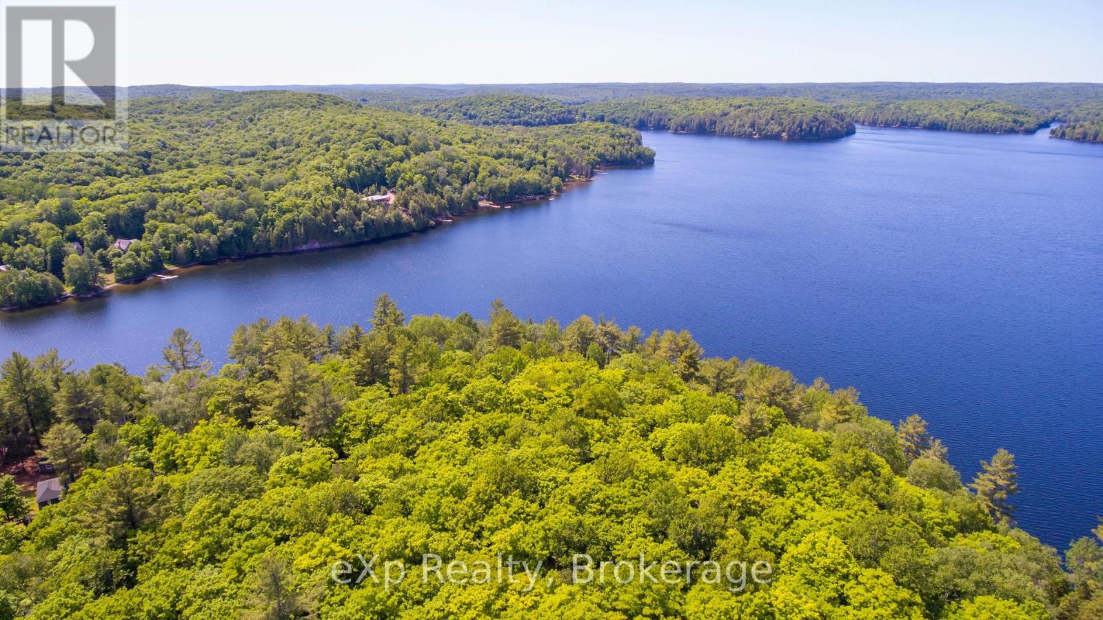 LOT # 4 GONNSEN TRAIL