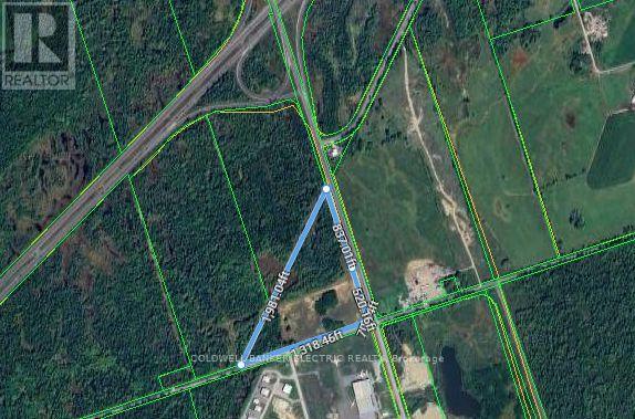 937 AIRPORT ROAD