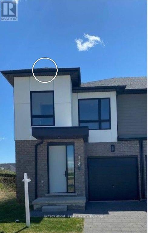 239 – 175 DOAN DRIVE