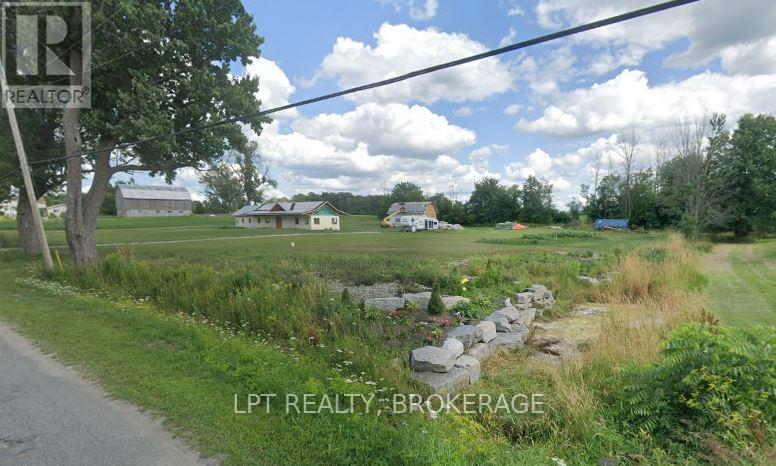 367 KITLEY LINE 8 ROAD