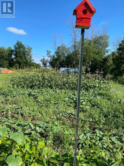 367 KITLEY LINE 8 ROAD