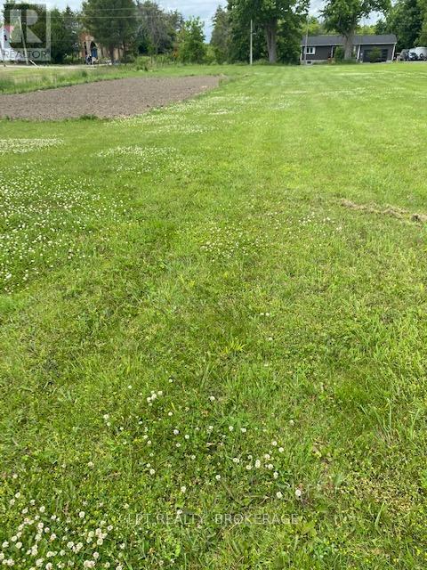 367 KITLEY LINE 8 ROAD