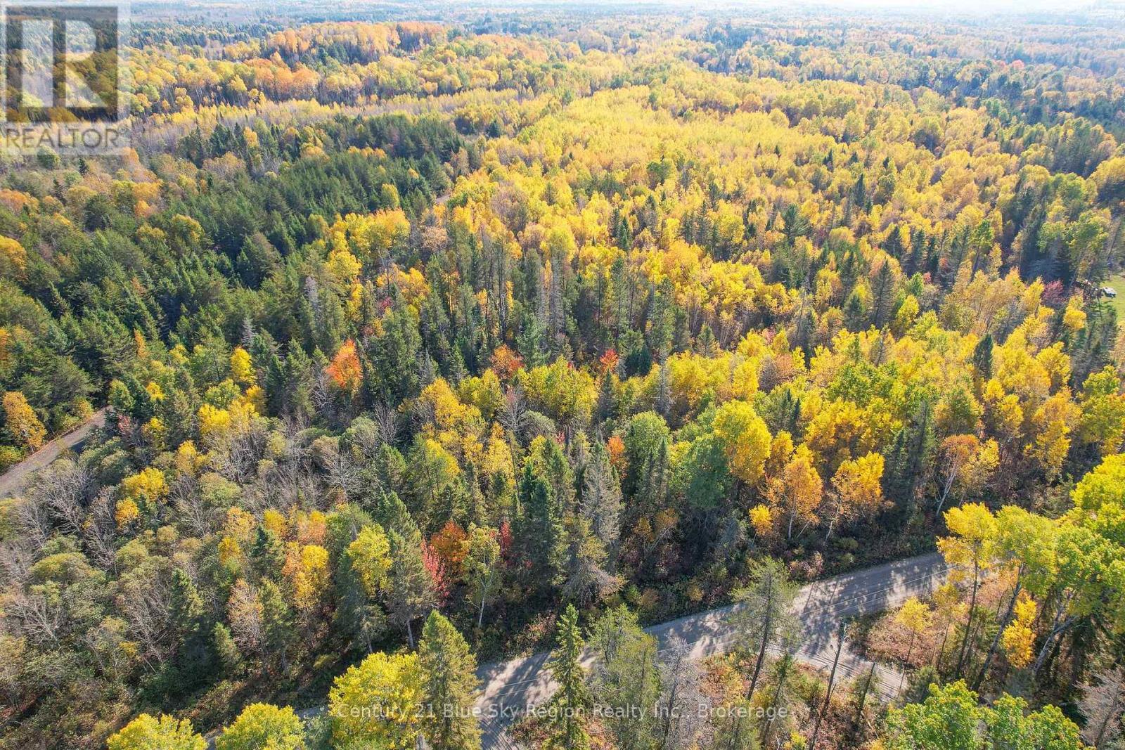 PART 3 BOURBONNAIS ROAD