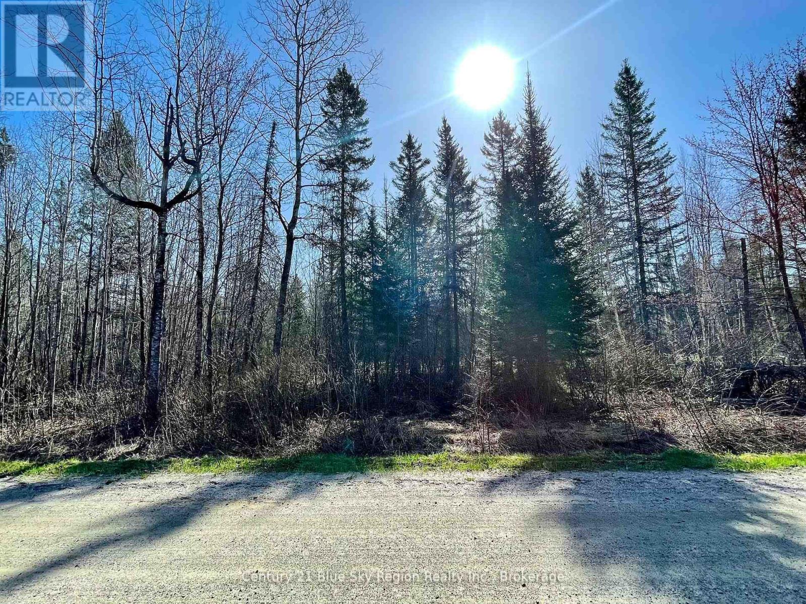 PART 3 BOURBONNAIS ROAD