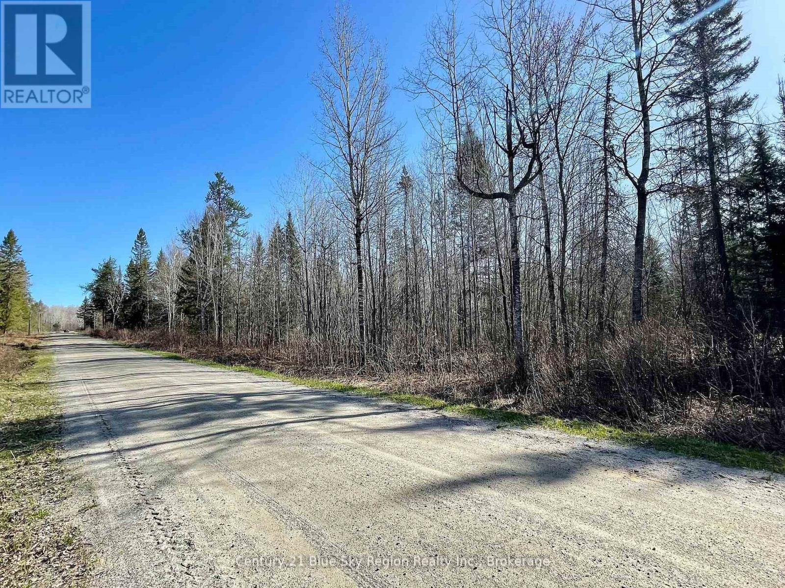 PART 3 BOURBONNAIS ROAD