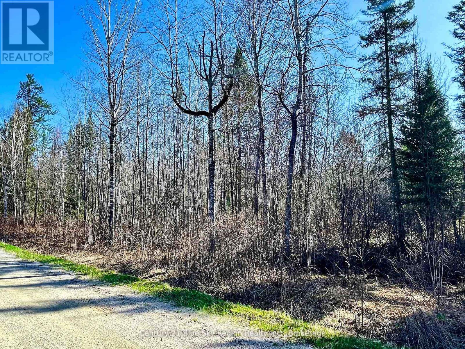 PART 3 BOURBONNAIS ROAD