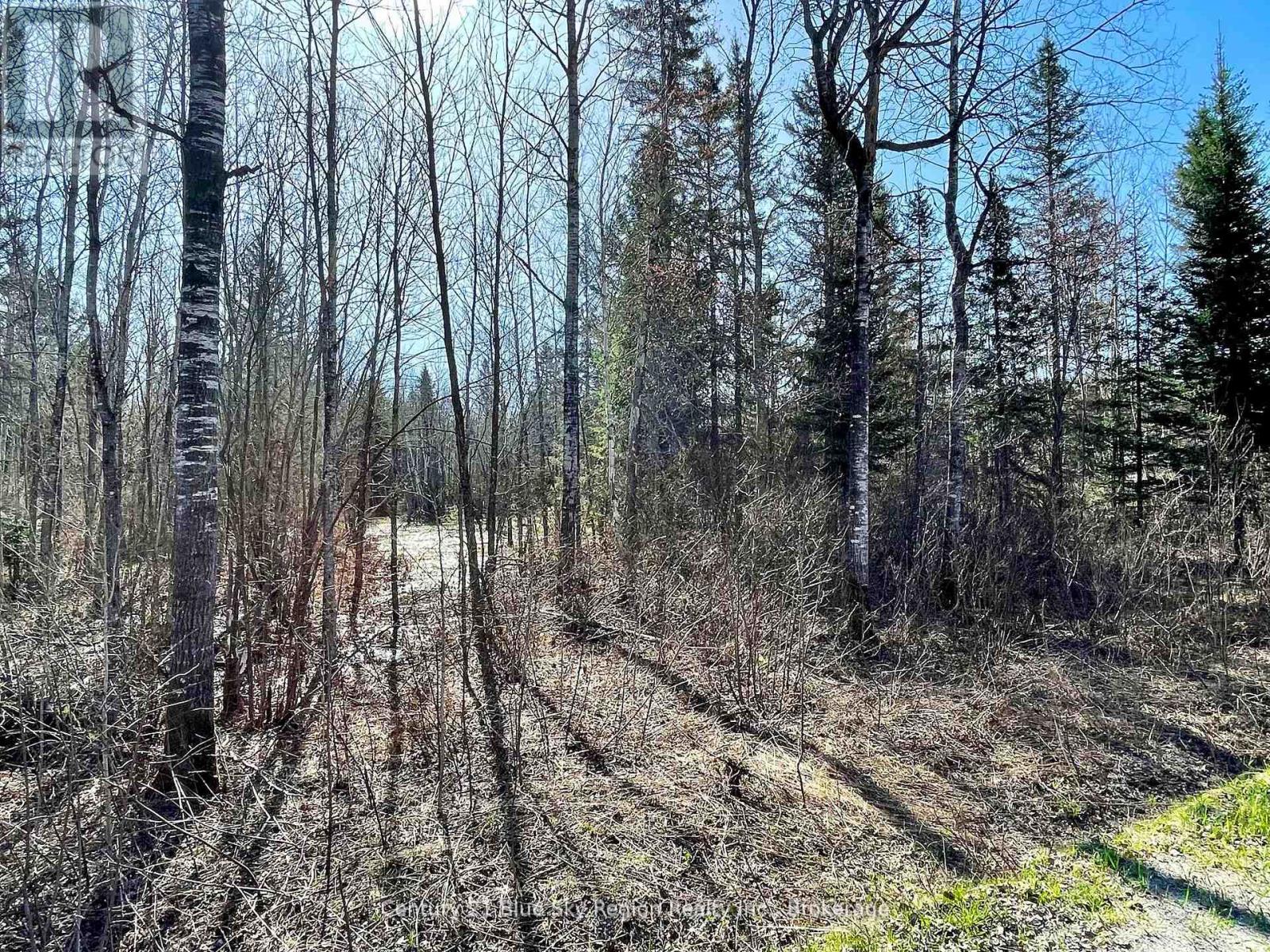 PART 3 BOURBONNAIS ROAD