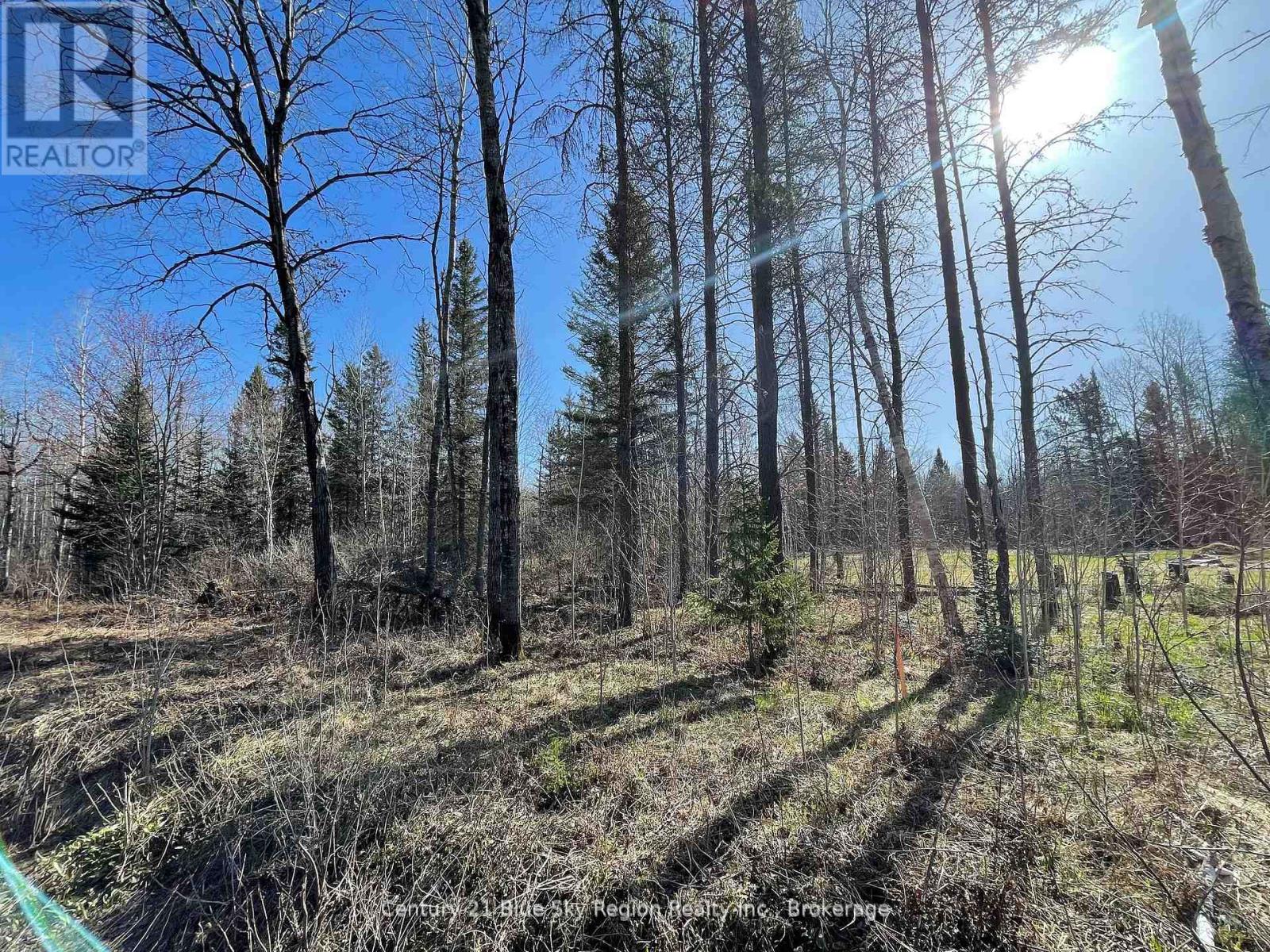 PART 3 BOURBONNAIS ROAD