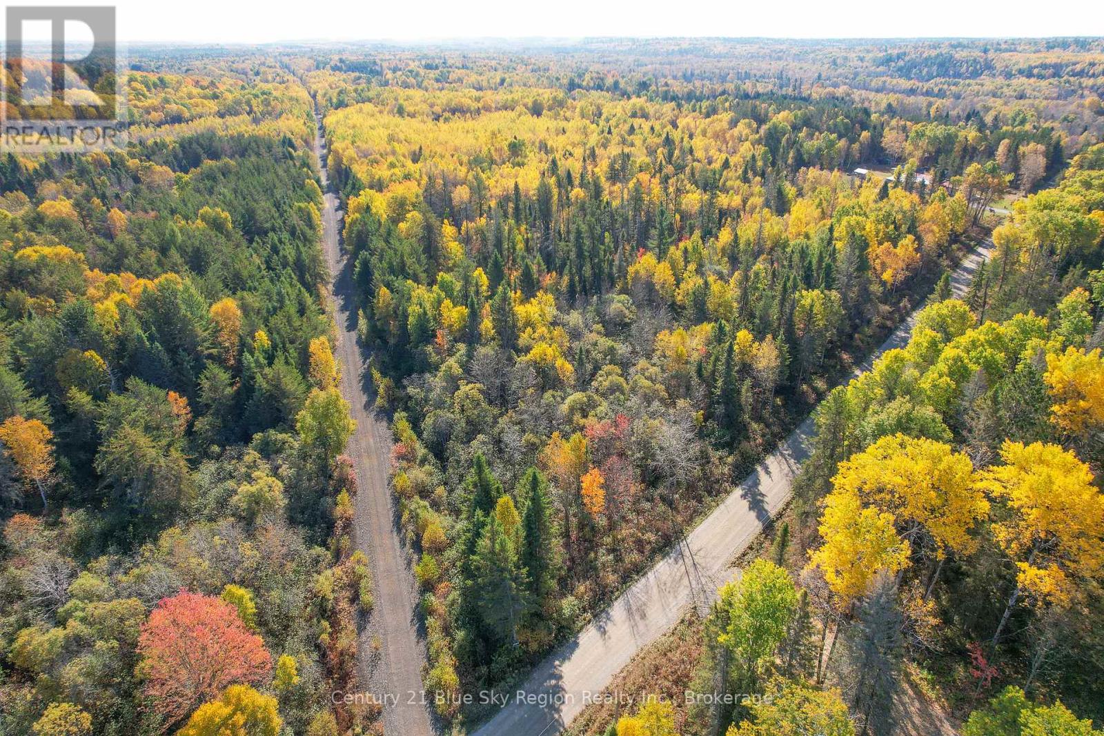 PART 3 BOURBONNAIS ROAD