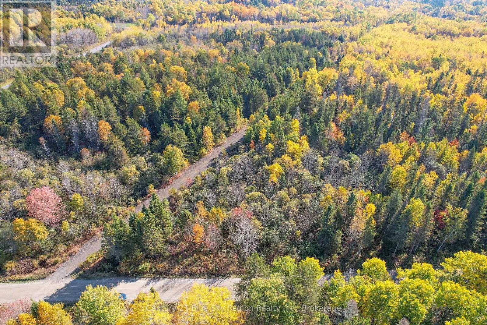 PART 3 BOURBONNAIS ROAD