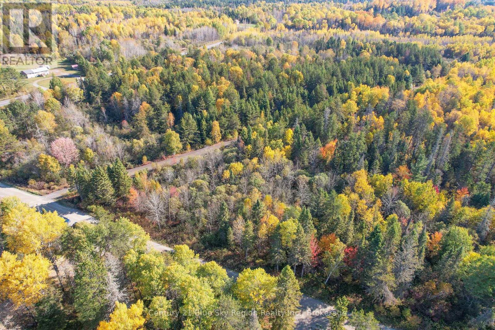 PART 3 BOURBONNAIS ROAD