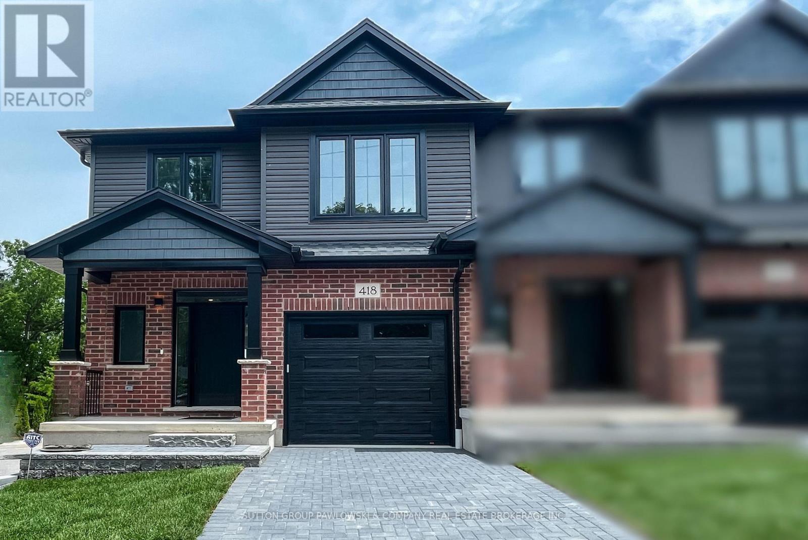 33 – 414 OLD WONDERLAND ROAD