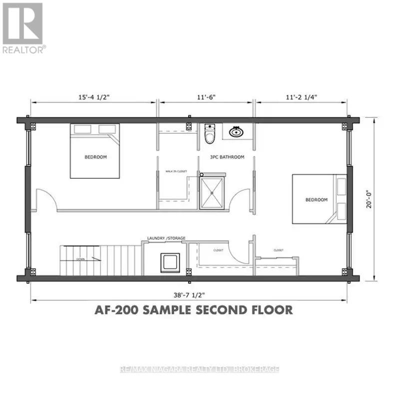 50-576 RIDGE ROAD N