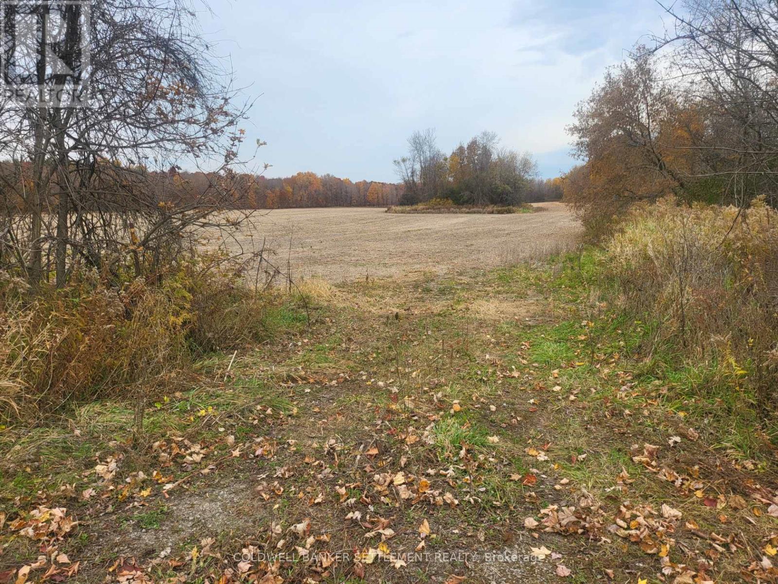 LOT 2 BUSH ROAD