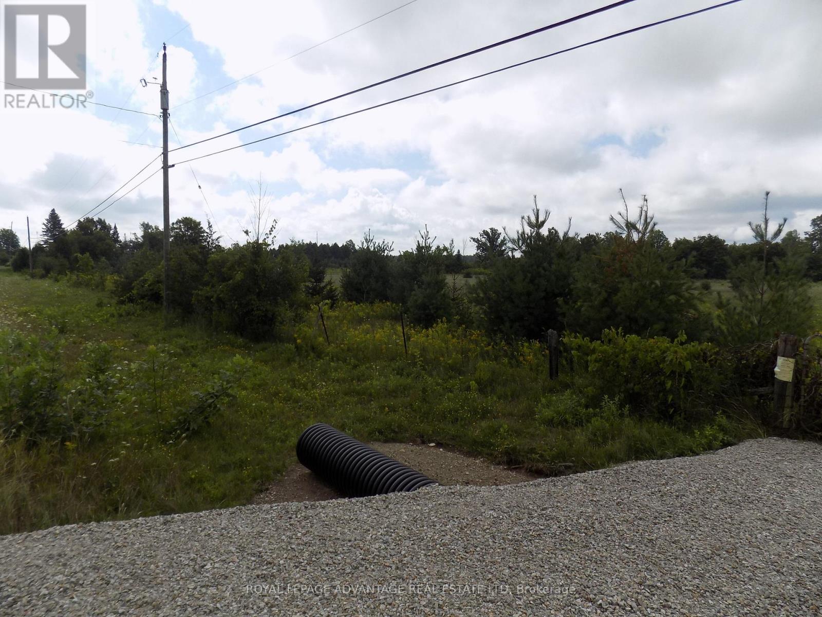 00 HWY 43 RD. W HIGHWAY