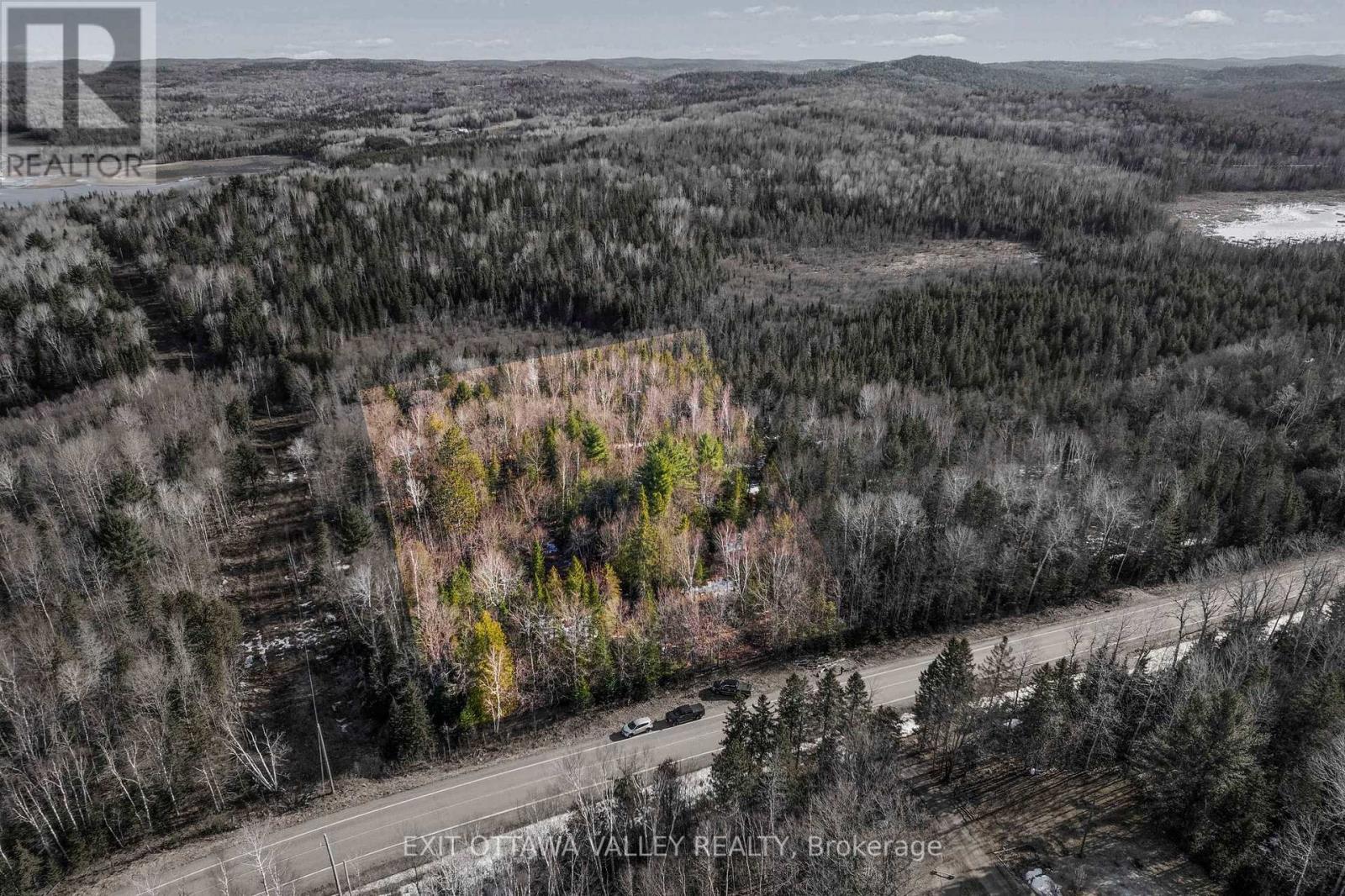 00 SIBERIA ROAD