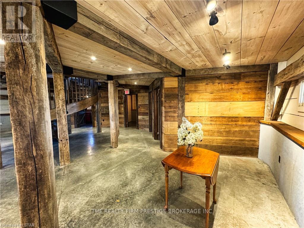 14226 TALBOT TRAIL ROAD