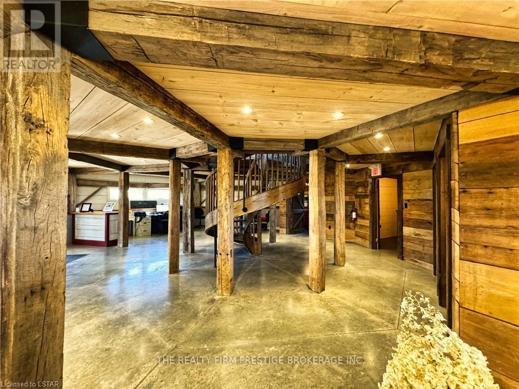 14226 TALBOT TRAIL ROAD