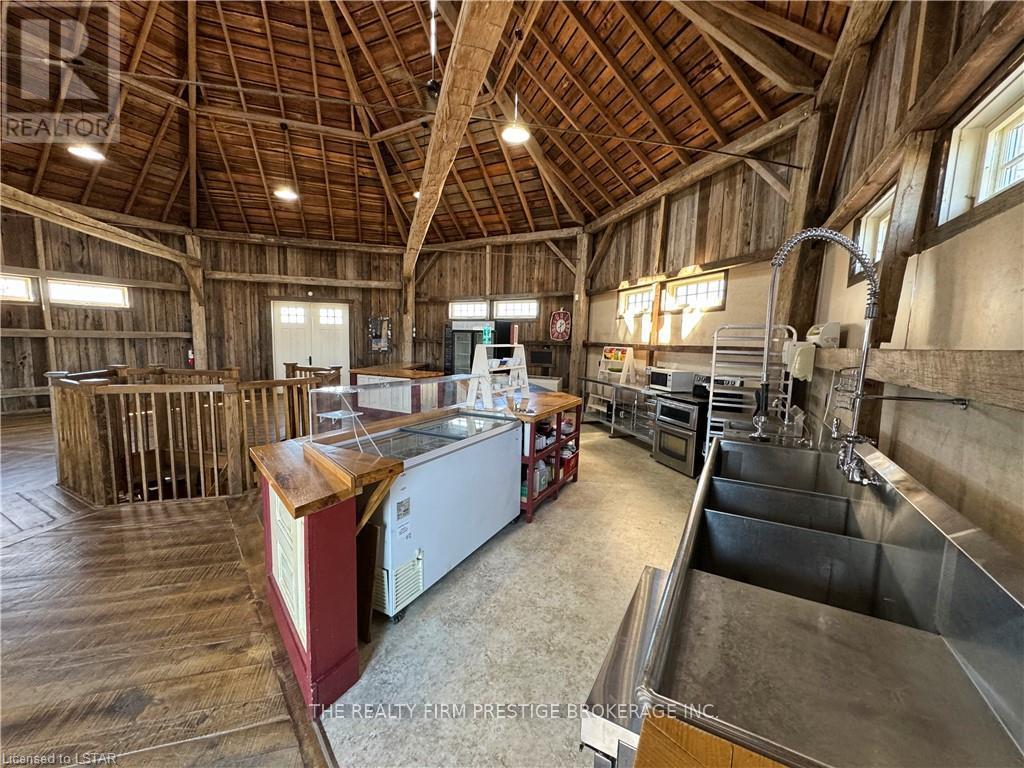 14226 TALBOT TRAIL ROAD