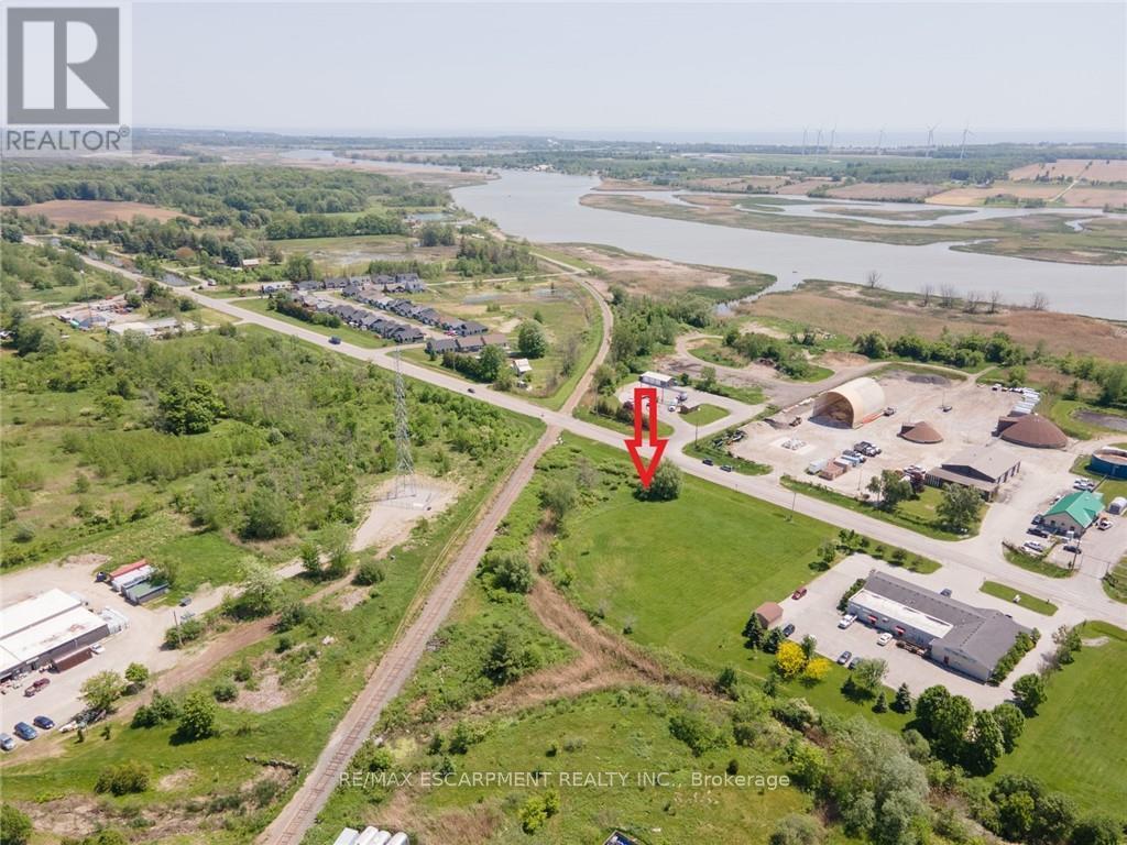 PT LOT 11,12,46,47 MAIN STREET E