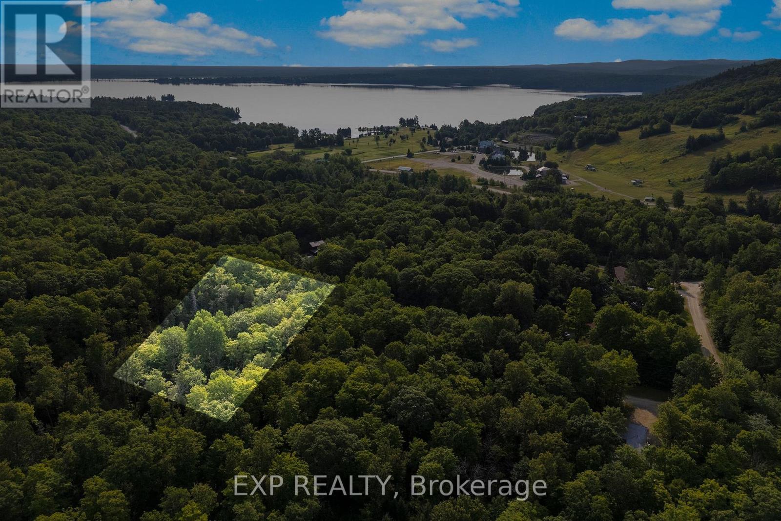 003 CRESTVIEW DRIVE