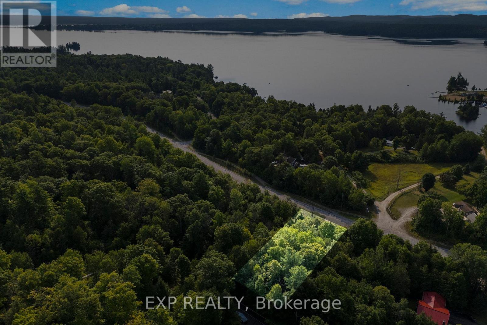 001 BILL HODGINS WAY