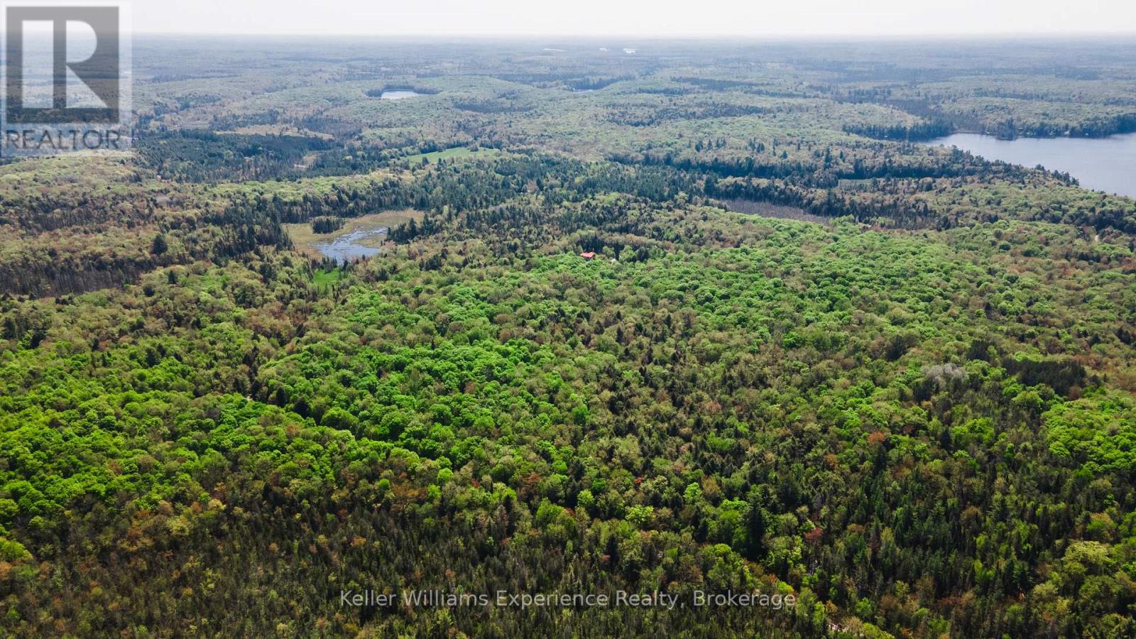 0 HEALEY LAKE ROAD